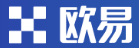 欧交易所app官方下载苹果